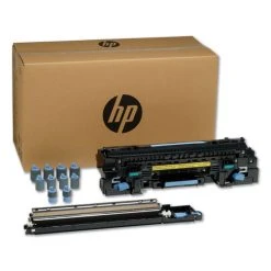 Hot Sale ???? C2H67A | Original HP LaserJet Fuser Kit 110V ????