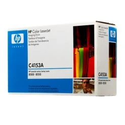 Promo ???? C4153A | Original HP Drum Cartridge ????