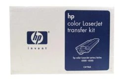 Best Sale ???? C4196A | Original HP Transfer Kit ????