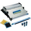 Top 10 ???? C8555A | Original HP Color LaserJet Image Transfer Kit ????