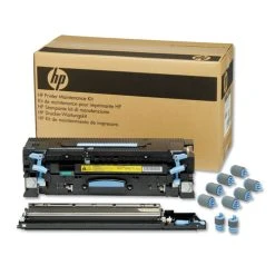 Budget ???? C9152A | Original HP LaserJet 110V User Maintenance Kit ????