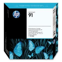 Wholesale ???? C9518A | Original HP Maintenance Cartridge ✨