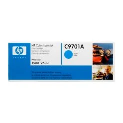Cheapest ???? C9701A | HP 121A | Original HP Toner Cartridge - Cyan ❤️ 5 Cheapest ???? C9701A | HP 121A | Original HP Toner Cartridge - Cyan ❤️ -HP Shop C9701A F TonerBuzz 01842 86412.1667962407
