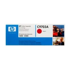 Cheap ???? C9703A | HP 121A | Original HP Toner Cartridge - Magenta ???? 5 Cheap ???? C9703A | HP 121A | Original HP Toner Cartridge - Magenta ???? -HP Shop C9703A F TonerBuzz 16343 36220.1667962366