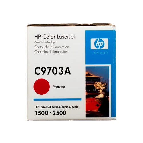 Cheap ???? C9703A | HP 121A | Original HP Toner Cartridge - Magenta ???? 1 Cheap ???? C9703A | HP 121A | Original HP Toner Cartridge - Magenta ????