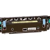Promo ???? C9725A | Original HP 110V Image Fuser Kit ⭐