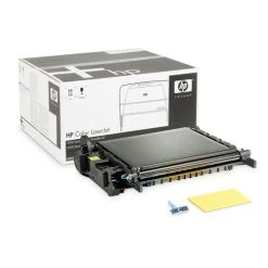 Coupon ???? C9734B | Original HP Image Transfer Kit ????