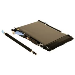 Budget ???? CC468-67927 | Original HP Printer Belt ????