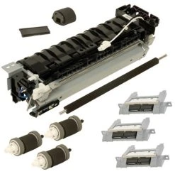 Deals ???? CE525 - 67901 | Original HP Laser/LED Printer/Scanner Spare Part ????