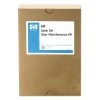 Promo ???? CE731A | Original HP LaserJet 110V Maintenance Kit ????