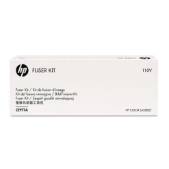 Budget ???? CE977A | Original HP Color Fuser Kit ????