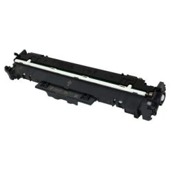 Promo ???? CF232A | HP 32A | Original HP Drum Unit - Black ????