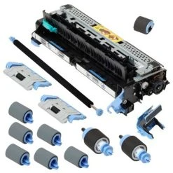 Coupon ???? CF249A | Original HP Fuser Maintenance Kit 110V ????
