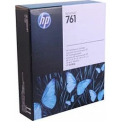 Flash Sale ❤️ CH649A | Original HP Maintenance Cartridge ????