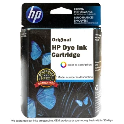 Cheap ???? C4935A | HP 81 | Original HP 680 - Ml DesignJet Dye Ink Cartridge - Light Magenta ❤️