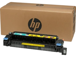 Flash Sale ???? CE514A | Original HP LaserJet 110V Maintenance Kit ????