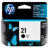 Deals ???? C9351AN | HP 21 | Original HP Ink Cartridge - Black ⭐