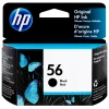 Cheap ???? C6656AN | HP 56 | Original Ink Cartridge - Black ????