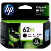 Buy ???? C2P05AN | HP 62XL | Original HP Ink Cartridge - Black ????