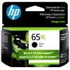 Top 10 ???? N9K04AN | HP 65XL | Original HP Ink Cartridge - Black ❤️