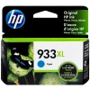 Coupon ???? CN054AN#140 | HP 933XL | Original HP High-Yield Ink Cartridge – Cyan ????
