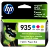 Best Sale ???? N9H65FN | HP 935 | Original HP Ink Cartridge - Tri-Color ????