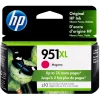 Best Sale ⌛ CN047AN | HP 951XL | Original HP Ink Cartridge - Magenta ????