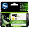 Outlet ✔️ CN048AN | HP 951XL | Original HP Ink Cartridge - Yellow ????