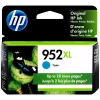 Hot Sale ???? L0S61AN | HP 952XL | Original HP Ink Cartridge - Cyan ????