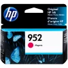 Best reviews of ❤️ L0S52AN | HP 952 | Original HP Ink Cartridge - Magenta ⭐