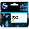 Buy ???? L0S55AN | HP 952 | Original HP Ink Cartridge - Yellow ⌛