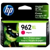 Best deal ???? 3JA01AN | HP 962XL | Original HP Ink Cartridge - Magenta ????