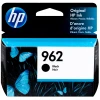Best Sale ???? 3HZ99AN | HP 962 | Original HP Ink Cartridge - Black ????