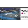 Discount ???? L0S01AN | HP 972X | Original HP PageWide High-Yield Ink Cartridge - Magenta ????