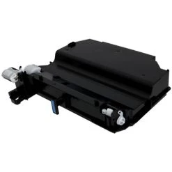 Discount ⌛ P1B94A | Original HP Waste Toner Collection Unit ????