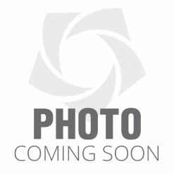 Discount ???? P2V73A | HP 730 | Original HP Ink Cartridge - Black ????