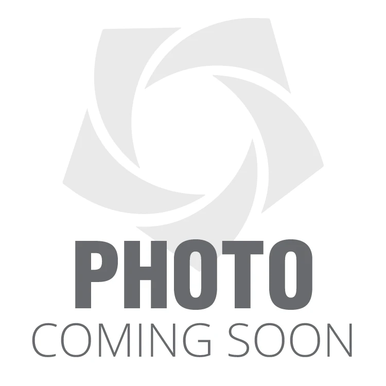 New ???? C1808A | HP 06 | Original HP Ink Cartridge - Magenta ✔️ 1 New ???? C1808A | HP 06 | Original HP Ink Cartridge - Magenta ✔️