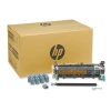 Brand new ???? Q5421A | Original HP 110V Maintenance Kit ????