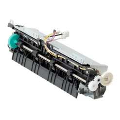 Buy ???? RM1-0354 | Original HP Fuser Assembly ????