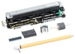 Flash Sale ???? U6180 - 60001 | Original HP Maintenance Kit ⌛