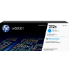 Best reviews of ???? W2121X | HP 212X | Original HP LaserJet High-Yield Toner Cartridge - Cyan ????