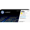 Discount ???? W2122A | HP 212A | Original HP LaserJet Toner Cartridge - Yellow ????
