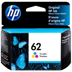 Buy ⭐ C2P06AN | HP 62 |Original HP Ink Cartridge - Tri-Color ????