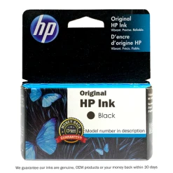 Buy ???? CN621AM | HP 970 | Original HP Ink Cartridge – Black ????