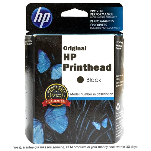 Best reviews of ???? C5019A | HP 84 | Original HP DesignJet Printhead - Black ???? 1 Best reviews of ???? C5019A | HP 84 | Original HP DesignJet Printhead - Black ????