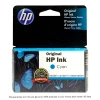 New ???? C9391AN | HP 88XL | Original HP High-Yield Ink Cartridge - Cyan ????