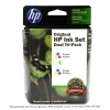 Best Sale ???? CZ074FN | HP 61 | Original HP Ink Cartridges - Tri-Color ????