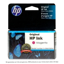 Hot Sale ???? C4912A | HP 82 | Original HP 69 - Ml DesignJet Ink Cartridge - Magenta ????