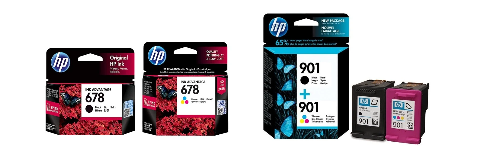 HP Shop -HP Shop 未命名hp